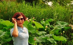 国产精品久久久久久喷浆